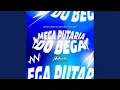 Download Lagu Mega Putaria do Bega