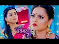 Download Lagu Sasural Simar Ka 2 Promo: Simar Rejects Yamini Devi As Her Teacher | Lehren Small Screen