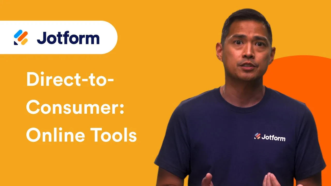 Youtube Embed Poster: RD15jbbPBEM