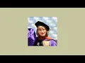 Download Lagu Message In A Bottle - Taylor Swift (sped up)