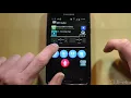 Great Android Apps: MP3 Cutter