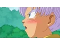 Download Lagu Kid Trunks Meets Future Mai