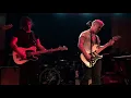 Choir Boy - Leave Me Be [Austin, Texas]