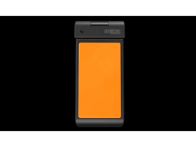 Дистанционно управление инженерно професионално Smart Remote, SNL5317 Steinel, STEINEL, SL009151