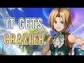 Download Lagu Final Fantasy 9 Remake is Driving Fans INSANE...