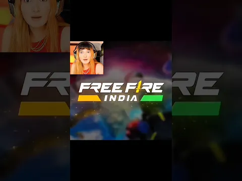 Free Fire India Rewards 🤯🔥 #shorts