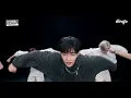 AND2BLE – Curious | Dance Trap Battle Performance ver. | Dance Trap Battle | Dingo Music