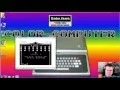 How to install the VCC Color Computer Emulator