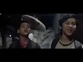 Download Lagu FILM BIOSKOP INDONESIA - SILAM FULL MOVIE (WULAN GURITNO)