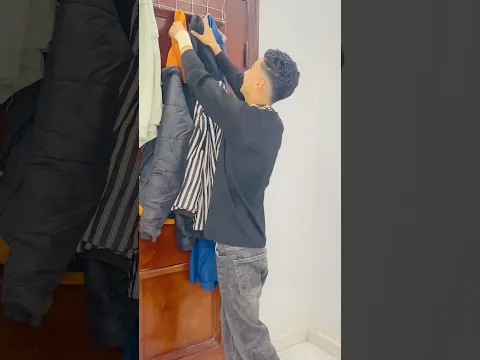 الفرق بين الولاد والبنات وهما بيشترو لبس العيد👔🧢😂😂💥|زيككوو_مصر ٪#foryou #foryou #foryou