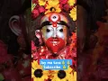 Download Lagu Jay ma Tara Jay ❤️❤️💞💞🙏♥️♥️ #Ma pujo #hindisong #song