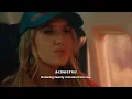 【日本語字幕】Lainey Wilson - Somewhere Over Laredo