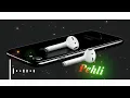 Download Lagu pehli pehli baar mohabbat ki hai, 8D sound ringtone, bansuri ringtone, #shorts, instrumental ring