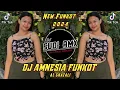 Download Lagu DJ AMNESIA FUNKOT VIRAL FYP TIKTOK | DJ APA KAU AMNESIA FUNKOT | DJ SUDI RMX