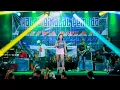 Download Lagu LALUNA MUSIC - BERSAMA BINTANG BUNGA PERMATA - HAPPY PARTY GUYANGAN BERSATU - WINONG PATI