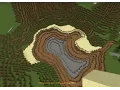 Xisumavoid s Plotworld Server Plot Tweaks