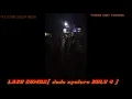 LAGU SUMBA (Dodo Nyatara Bulu Pata)