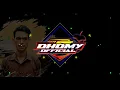 Download Lagu Listen to OK Without You Grils (Alem Alhanda Edit ft Ikhsan Ariyandi) #Gabut by 𝘼𝙡𝙚𝙢 on #DHOMY