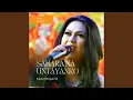 Download Lagu Sabara'na Untayanko