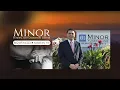 Minor Funeral Home