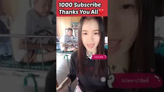 bigo live sheila streaming cute girl 