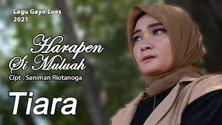 lagu gayo lues harapen si muluah tiara official music video 