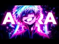 Lagu AURA = ♾️ | 1 HOUR ABSOLUTE AURA FARMING MUSIC PLAYLIST 🔥 BEST PHONK/FUNK SONGS 2025