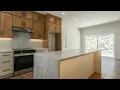 Introducing 4805 Alison Ln Bishop CA