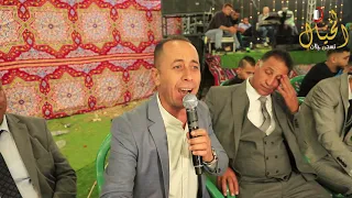 شو في شو صاير بلعرب الفنان محمد العراني يبدع في موال رائع تسجيلات الخي ال2021HD 