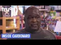 The Carbonaro Effect Inside Carbonaro - The Second Chance Lotto truTV