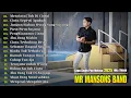 Download Lagu Lagu Malaysia Slow Rock Sedih Dan Santai - Full Album Mr Mansons Band Terbaik 2025
