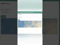 Text to Image Openai GPT