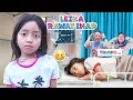 Download Lagu PERTAMA KALI LEIKA SAKIT DIRAWAT DI RUMAH SAKIT 😭DOAIN LEIKA CEPAT SEMBUH YA