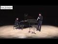 Download Lagu Michael Garson - Paganini variations (as Eddie Daniels)