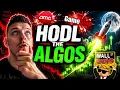 AMC GAMESTOP STOCK - THE WAIT IS ENDING