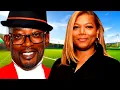 TERRENCE C CARSON Wife Children GAY LIVING SINGLE