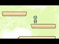 Use Boxmen Full Game Walkthrough