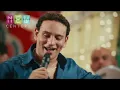 New Century Production | فيلم القشاش «على رمش عيونها» حماده الليثى