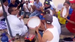 نغمات عواد أيت باعمران بشاطئ سيدي محمد بن عبد الله بميراللفت سيدي إفني  نغمات عواد أيت باعمران بشاطئ سيدي محمد بن عبد الله بميراللفت سيدي إفني