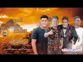 مهرجان _قمر التيك توكايه حمو بيكا عمر كمال ونور التوت وعلي قدوره(كامله) جديد