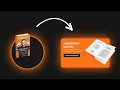 Box Hover Effect in HTML CSS With Source code Box With Hover Effect CSS Source coder 2023