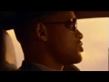 Download Lagu Bad Boys Intro