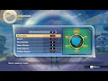 Xenoverse 2 - Stats The Devs Don t Tell You About