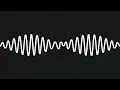Arctic Monkeys - Knee Socks Lyrics