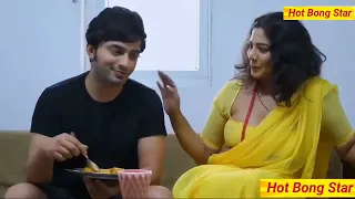  new popular sex hot720p