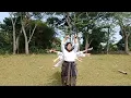 Download Lagu Tari Kreasi Bandung - Yura Yunita