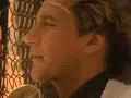 Rod Stewart - Every Beat of My Heart (Official Video)
