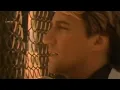 Download Lagu Rod Stewart - Every Beat of My Heart (Official Video)