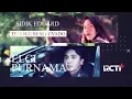 Ftv Terbaru | Kenny Austin \u0026 Tissa Biani | Nikah Duluan