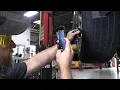 Multi-point Inspections at Willis Automotive